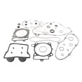 thumbnail image 1 of Winderosa 811485 Complete Gasket Set with Oil Seals, 1 of 3