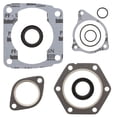 thumbnail image 1 of Winderosa 811806 Gasket Set with Oil Seals, 1 of 1