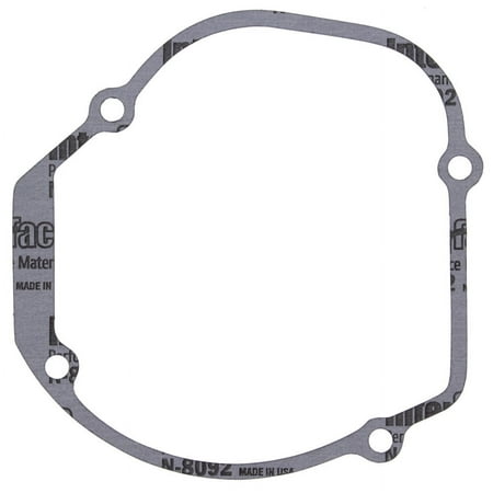 Winderosa 816010 Ignition Cover Gasket