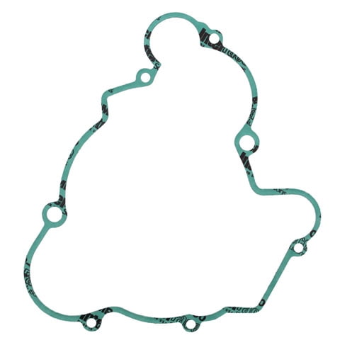 Winderosa 816055 Right Side Cover Gasket