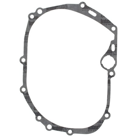 Winderosa 816057 Clutch Cover Gasket