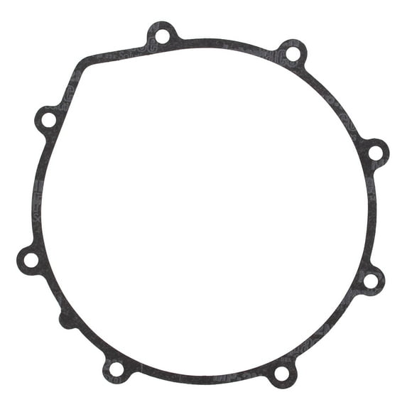 Winderosa 816129 Right Side Cover Gasket
