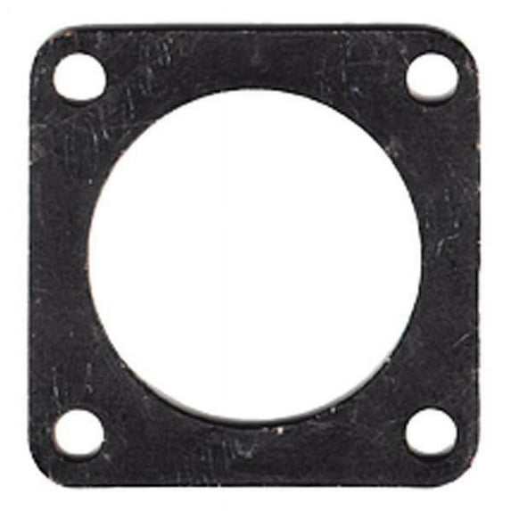 Winderosa 816200 Exhaust Gasket