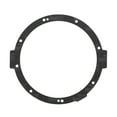 thumbnail image 1 of Winderosa 816283 Ignition Cover Gasket, 1 of 2