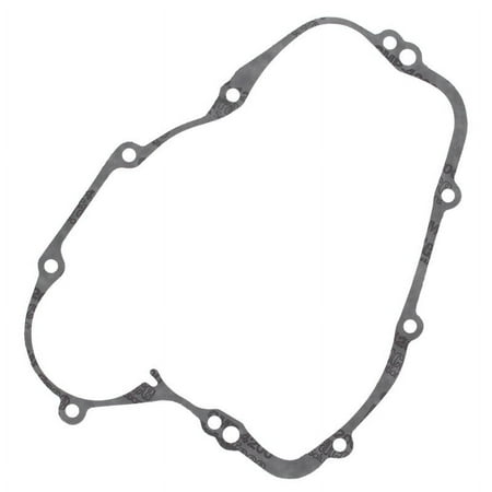 Winderosa 817486 Clutch Cover Gasket