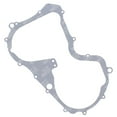 thumbnail image 1 of Winderosa 817566 Ignition Cover Gasket Compatible with/Replacement for Suzuki Lt-4Wd 250 Quad Runner 250Cc, 1987-1998 817566, 1 of 1