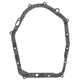 thumbnail image 1 of Winderosa 817687 Right Side Cover Gasket, 1 of 2