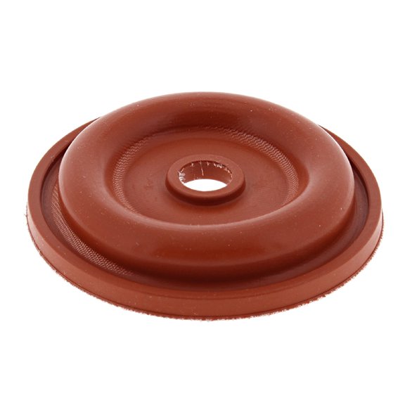 Winderosa 817837 Replacement Exhaust Valve Bellow