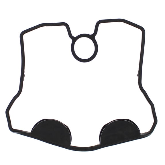 Winderosa 817847 Head Cover Gasket