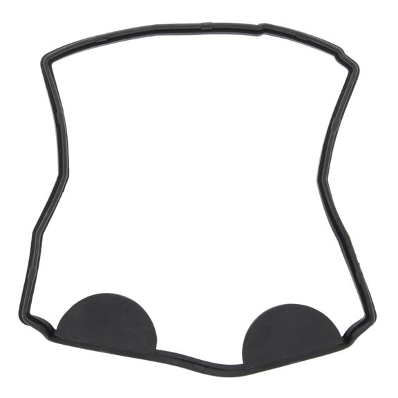 Winderosa 817893 Head Cover Gasket