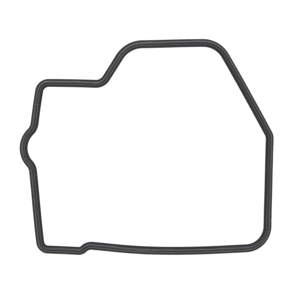 Winderosa 817910 Head Cover Gasket