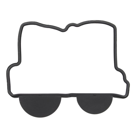 Winderosa 817917 Head Cover Gasket