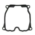 thumbnail image 1 of Winderosa 817989 Valve Cover Gasket For Can-Am Outlander 330 330Cc, 2004 - 2005 817989, 1 of 3