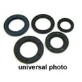 thumbnail image 1 of Winderosa - 822126 - Oil Seal Kit, 1 of 1