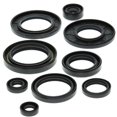 thumbnail image 1 of Vertex Engine Oil Seal Kit For Suzuki LT-250R 1987 - 1992 250cc, 1 of 1