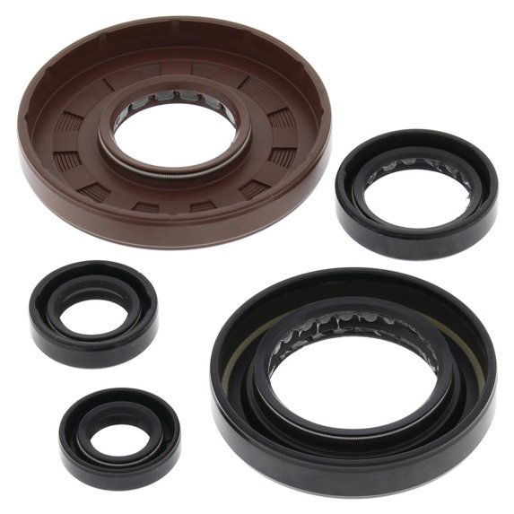 Winderosa 822277 Oil Seal Kit