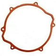 thumbnail image 1 of Winderosa Clutch Cover Gasket    817229, 1 of 1