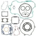 thumbnail image 1 of Winderosa Complete Gasket Set Kawasaki Dirtbike P/N 808427, 1 of 2
