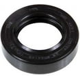 thumbnail image 1 of Winderosa Crankshaft Oil Seal    501601, 1 of 1
