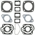 thumbnail image 1 of Winderosa Top End Gasket Kit For Ski-Doo, 1 of 1