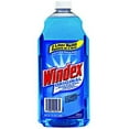 thumbnail image 1 of Windex 00128 67.6 Ounce Regular Scent, 1 of 1