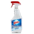 thumbnail image 1 of Windex 70255 Multi-Surface Glass Cleaner, 26 Oz, 1 of 2