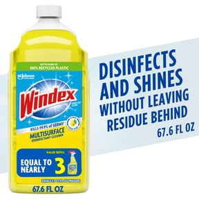 Windex - Walmart.com