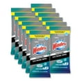 thumbnail image 1 of Windex Electronics Cleaner, 1-Ply, 7 x 10, Neutral Scent, White, 25/Pack, 12 Packs/Carton, 1 of 3