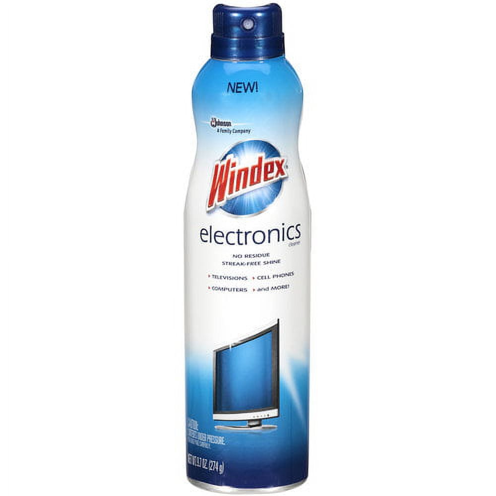 Free Windex Electronic Wipes Giveaway in 2023