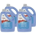 thumbnail image 1 of Windex® Glass & Multi-Surface Cleaner, 128 Oz Bottle, Case Of 4, 1 of 7