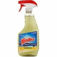 thumbnail image 1 of Windex Multi-Surface Disinfectant Cleaner Spray, Original, 23 fl oz (2 pack) (Bundle), 1 of 5