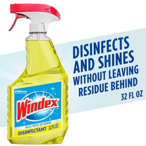 D/2 Biological Solution Cleaner, Easy Cleaning & Reusable Spray Bottle ...