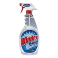 thumbnail image 1 of Windex Multi Task Cleaner, 1 of 2