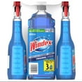 thumbnail image 1 of Windex Surface Cleaner Variety Pack, 3 ct., 1 of 3