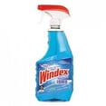 thumbnail image 1 of Windex(R) Powerized Glass Cleaner with Ammonia-D, 32 Oz. Spray Bottle, 1 of 2