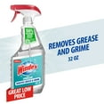 thumbnail image 1 of Windex® with Vinegar Glass & Window Cleaner, Spray Bottle, 32 fl oz, 1 of 13