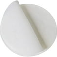 thumbnail image 1 of Windfall 100 Pack Parchment Paper Liners - Non Stick Parchment Paper- Pre Cut Round Paper for Baking Paper Bread Snack Steamer Air Fryer Sheet Kitchen, 1 of 2