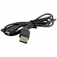 thumbnail image 1 of Windfall 1M Playing Games USB Power Charger Data Cable Cord for Nintendo 3DS/DSI/DSXL, 1 of 5