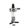 thumbnail image 1 of Windfall 25/30/45ml Wall Mounted Wine Beer Liquor Juice Dispenser Bar Home Pourer Machine, 1 of 7