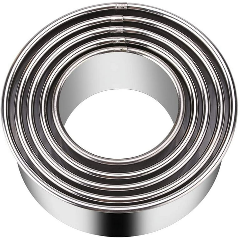 Pastry cutter walmart top