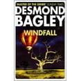 thumbnail image 1 of Windfall, 1 of 1