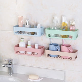 https://i5.walmartimages.com/seo/Windfall-Adhesive-Bathroom-Shower-Caddy-Basket-Shelf-Sucker-No-Drilling-Removable-Organizer-Rustproof-Rack-Shampoo-Storage-Sponge-Holder_b04bb69f-d1b4-4498-b9d1-f8b94436694e.6a1bef8a52d2e8726ae9dd141a5106d5.jpeg?odnHeight=320&odnWidth=320&odnBg=FFFFFF