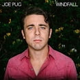 thumbnail image 1 of Windfall (CD), 1 of 1