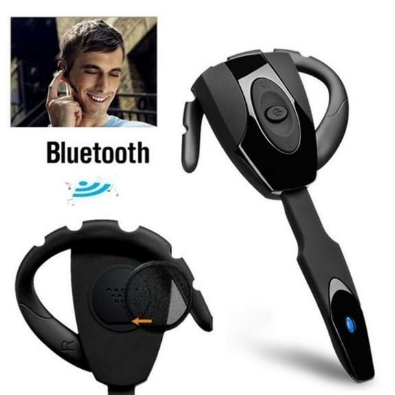 Windfall EX 01 Bluetooth 5 0 Earphones Ear Hook Sport Handsfree Headset for Android and for IOS Smart Phone