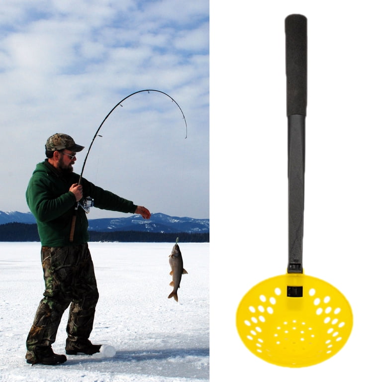 okuma ceymar baitfeeder cbf-1000 CBF1000 (Baitfeeder) – All Ice Fishing FISHING CHILD SILHOUETTE PIER Blade - Colorado:Black Nickel 4 6/25 this reel delivers unmatched