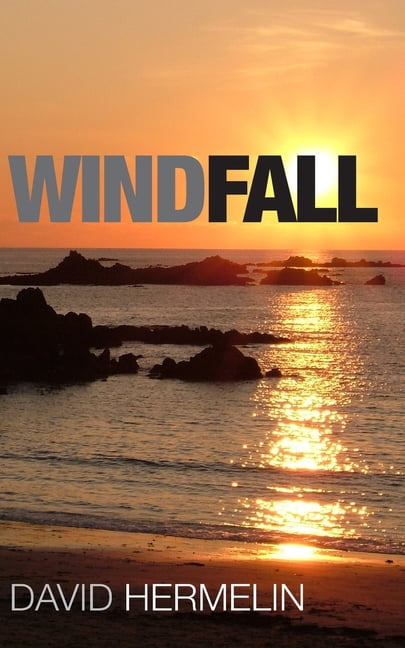 Windfall (Paperback)