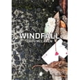 thumbnail image 1 of Windfall (Paperback), 1 of 1
