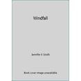 thumbnail image 1 of Pre-Owned Windfall (Paperback) 1509831703 9781509831708, 1 of 1