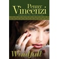 thumbnail image 1 of Pre-Owned Windfall Paperback, 1 of 1