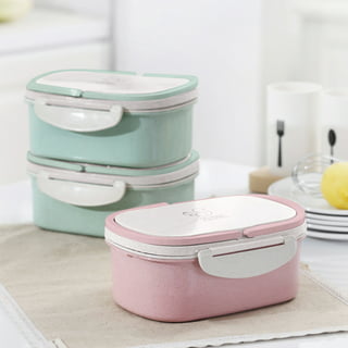 https://i5.walmartimages.com/seo/Windfall-Portable-Wheat-Straw-Double-Layer-Thermal-Bento-Box-Lunch-Containers-Boxes-Adults-Kids-Food-Lids-Box-BPA-FREE-Leakproof_dbac5c4f-8049-4b8d-b680-f3bd5250e513_1.30190da1520e4fbdbb5170a667b29f0a.jpeg?odnHeight=320&odnWidth=320&odnBg=FFFFFF